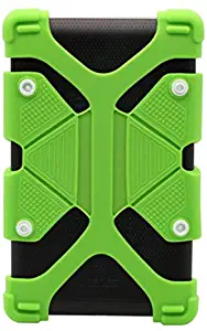 Best lg g pad x 80 accessories