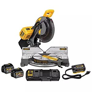 Best cordless mitre saw dewalt