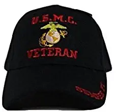Best usmc silent drill team schedule 2012