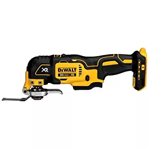 Best dewalt 18v combo sale