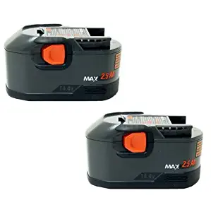 Best 14.4 v drill set