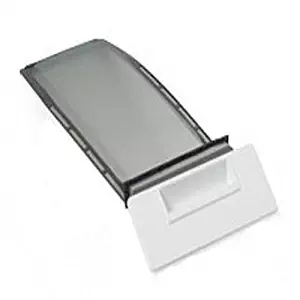 Best kenmore dryer lint filter handle
