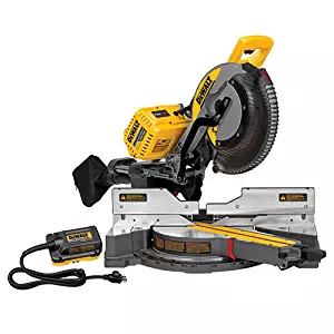 Best cordless mitre saw dewalt
