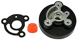 Best  framing nailer reviews