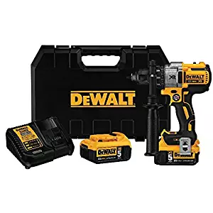 Best dewalt drill 20 volt amazon