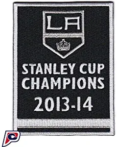 Best la kings stanley cup 2013