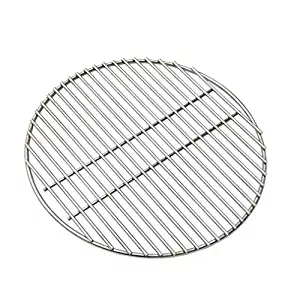 Best 17 in cast iron griddle