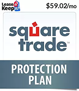 Best squaretrade 4-year small appliance protection plan