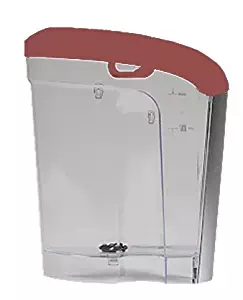 Best keurig coffee maker no