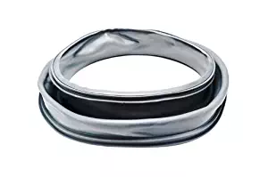 Best kenmore seal and save parts