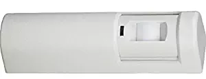 Best stanley home security systems