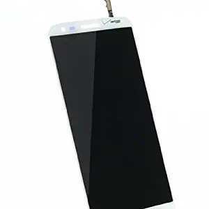 Best lg vs980 lcd replacement
