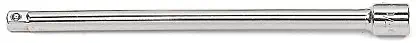 Best craftsman ratchet 1/4