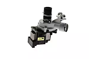 Best dishwasher ratings by brand