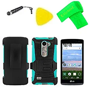 Best lg l22c soft gel silicone