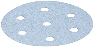 Best festool 90 dx rotex sander