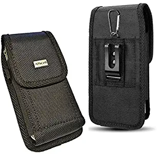 Best lg phoenix 3 phone holster