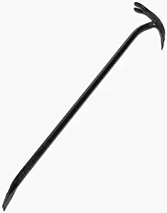 Best stanley 36 wrecking bar