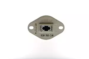 Best kenmore dryer sears outlet