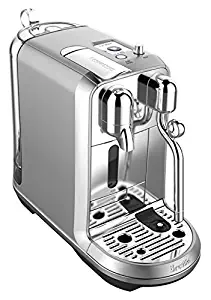 Best water level espresso machine