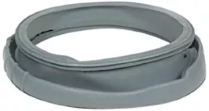 Best frigidaire affinity door seal