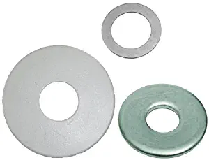 Best ridgid oscillating sander belt size