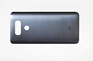 Best lg g6 rear glass