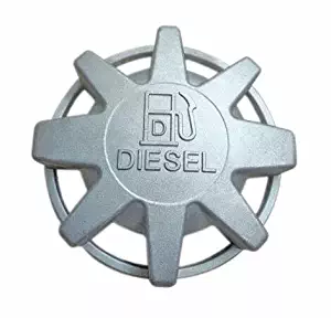 Best lawn mower with backhoe