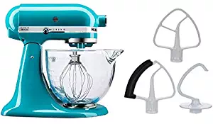 Best kitchen small appliances mixer