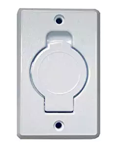 Best whole house vacuum parts