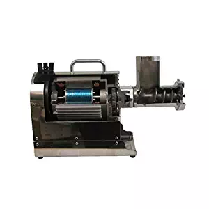 Best large industrial meat grinder