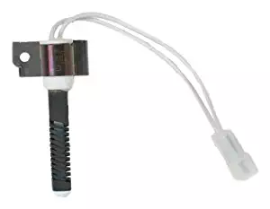Best kenmore gas dryer ignitor replacement