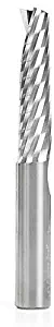 Best drill bit for lexan