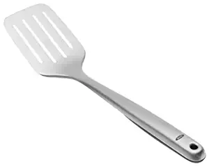 Best oxo good grips brushed stainless steel tea kettle