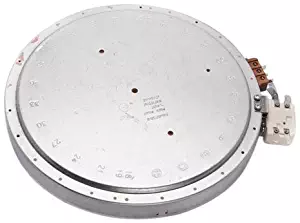 Best kenmore stove element parts