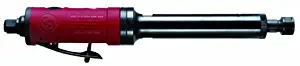 Best chicago pneumatic cp860 heavy duty air die grinder