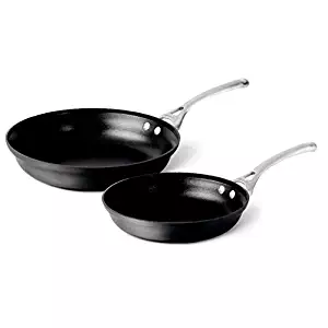 Best calphon nonstick cookware set