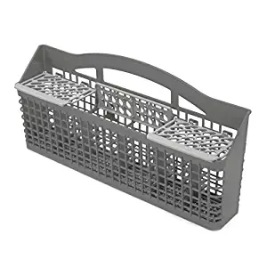 Best kenmore elite dishwasher 665 silverware basket