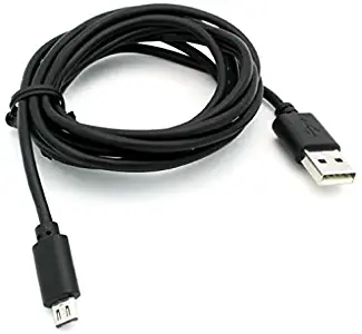 Best lg vista high speed charger