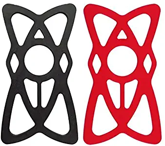 Best lg cell phone 5.5 screen