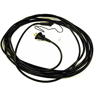 Best rainbow vacuum power cord replacement