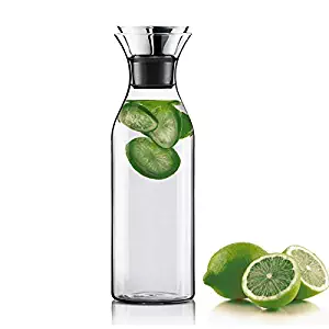 Best small bedside coffee maker