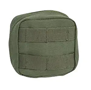 Best condor 4×4 utility pouch