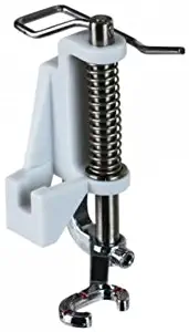 Best husqvarna viking freesia 425