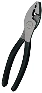 Best craftsman 5 piece plier set