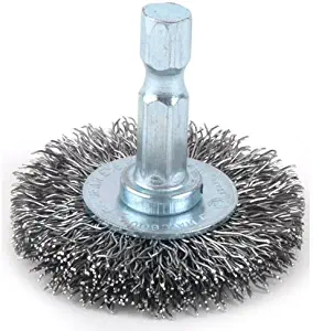 Best hire an electric sander