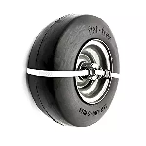 Best tires for cub cadet lawn mower