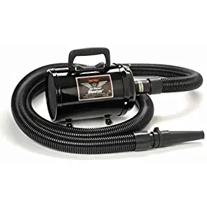 Best mighty vac pool vacuum