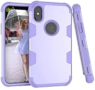 Best lg stylo 3 incipio case