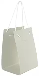 Best kenmore trash compacter bags